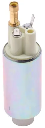 P90040 - : Fuel Pump - Electric In Tank for Carter Image