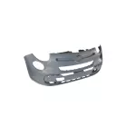 68324608AA - Frame, Bumper and Fascia: Front Fascia for Fiat: 500L Image
