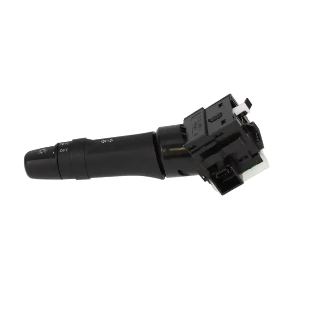 640421 - Air Conditioning &amp; Heat: Turn Signal Switch for ROSTRA Image