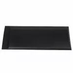 EK4Z6125532AB - Body: Lower Molding for Ford Image image