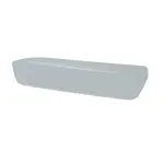68500108AA - Exterior Ornamentation: Anti-chip Film, Right for Mopar Image