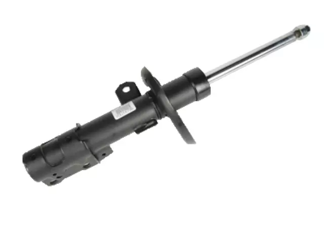 506823 - Suspension: ACDelcoâ„¢ Strut for Chevrolet: HHR | Pontiac: G5 Image