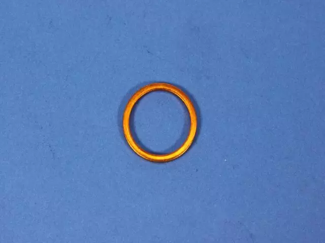 4720353 - : Sealing Washer for Mopar Image