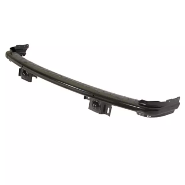 Reinforcement - Ford (6L5Z-17757-AA)