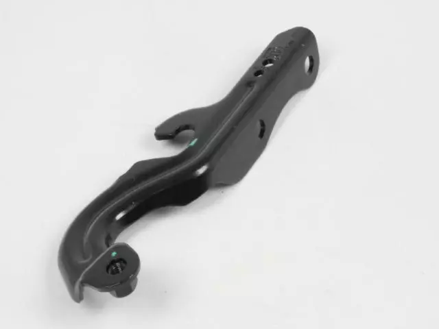 Hood Hinge, Left - Mopar (55369563AE)