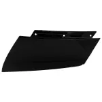 LC5Z78291A09AA - : Upper Molding - Driver's Side (LH) for Lincoln: Aviator Image