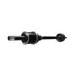 4726091AD - Suspension: Axle Shaft for Mopar Image