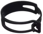 155800721 - : Radiator Hose Clamp for Nissan Image