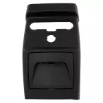 GB5Z78045E24AA - Body: Rear Panel Trim for Ford: Explorer Image image