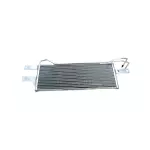 55056472AB - : Transmission Oil Cooler for Mopar Image