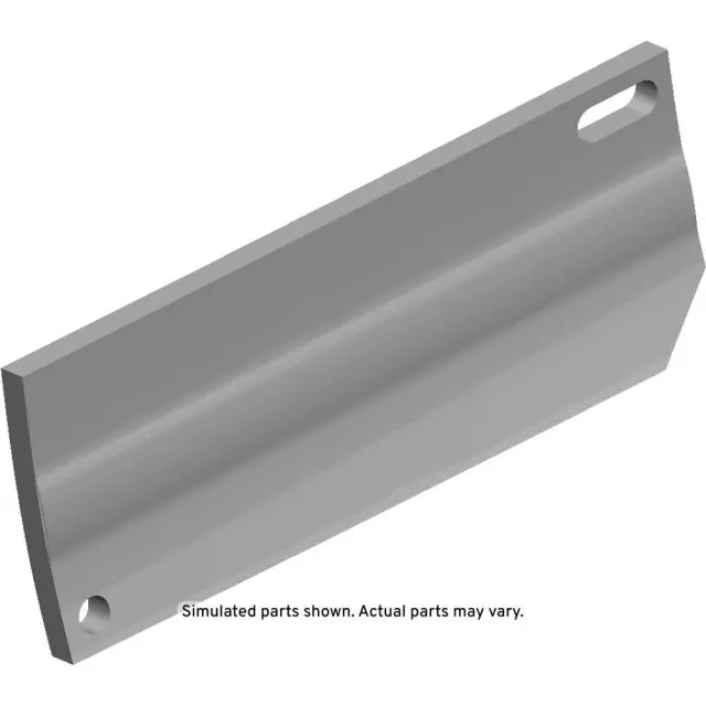 84188525 - : Nameplate for Chevrolet: Blazer Image