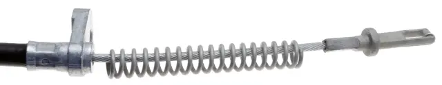 BC97130 - : Raybestos Element3 Parking Brake Cable for Raybestos Brakes Image