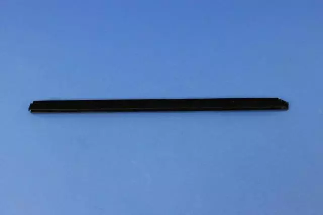 Quarter Outside Belt Molding, Right - Mopar (5303680AE)
