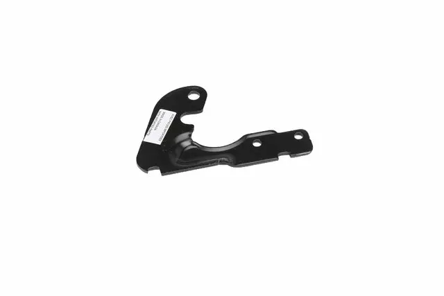 19330773 - : Rear Seat Armrest Bracket for GM Image