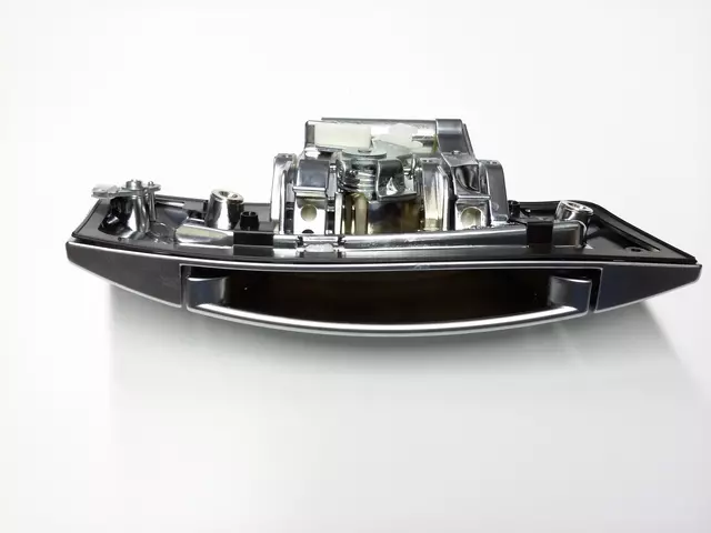 80606CD01E - Body: Handle, Outside for Nissan: 350Z Image