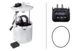 358302421 - : HELLA Fuel Pump and Sender Assembly 358302421 for Hella Image