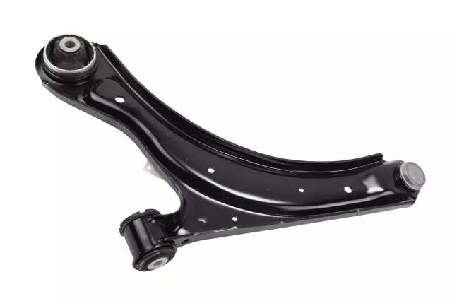 42762057 - Suspension &amp; Steering: Front Passenger Side Lower Control Arm for ACDelco Image