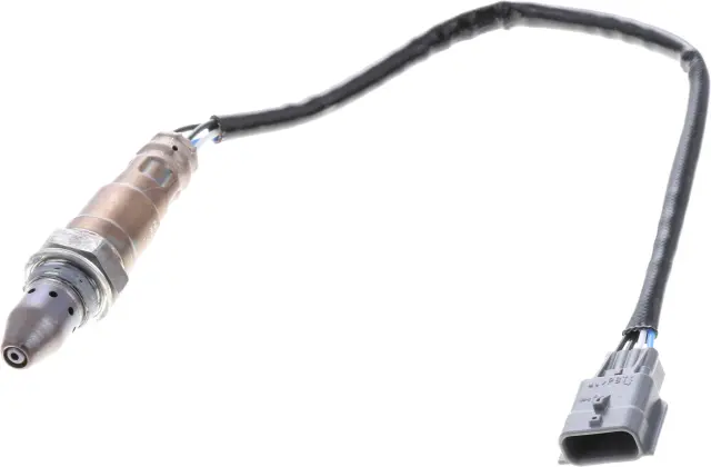 226939HP0A - : Oxygen Sensor for INFINITI: QX60 Image