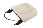 85831993 - Body: Console Armrest for GM Image
