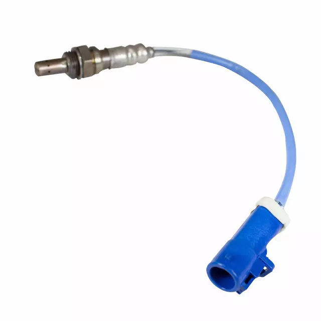 Oxygen Sensor - Ford (5F9Z-9G444-AB)