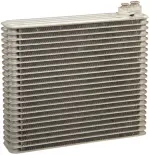 54833 - : Plate &amp; Fin Evaporator Core for FOUR SEASONS Image
