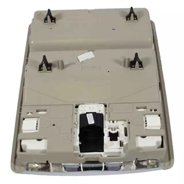 Overhead Console - Ford (BL1Z-78519A70-CA)