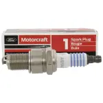 SP416X - : Spark Plug for Ford Image