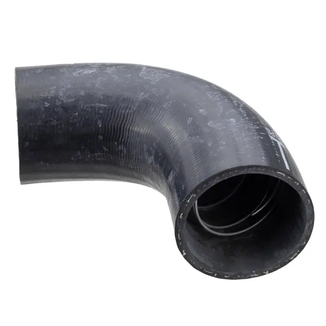 KM4776 - : Hose for Ford Image