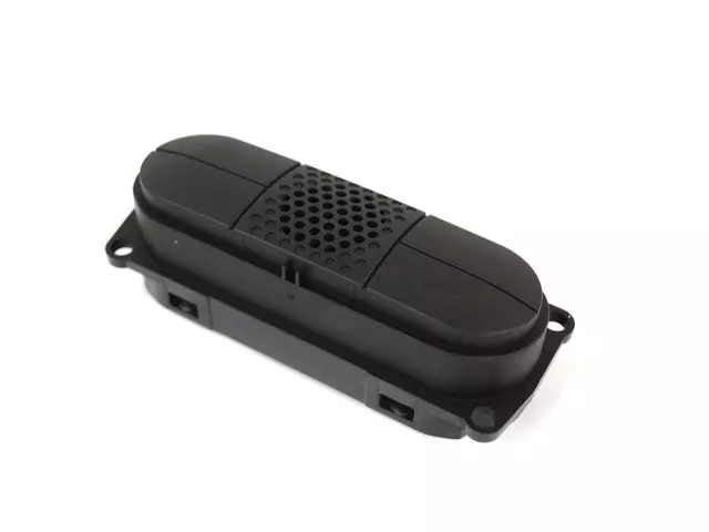 1TH84JXWAA - : Accessory Switch Plug for Fiat: 500 Image