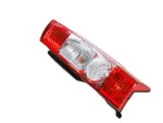 4725946AD - : Tail Lamp, Right for Mopar Image