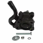 STP31RM - Steering: Motorcraftâ„¢ Power Steering Pump for Ford Image