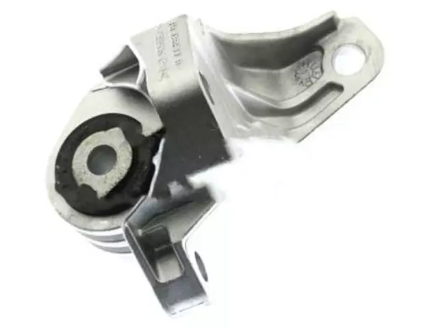 DV6Z6E042A - : Motor Mount Support Bracket for Ford: Transit Connect Image