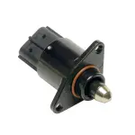 CV10162 - : Fuel Injection Idle Air Control Valve for DELPHI Image