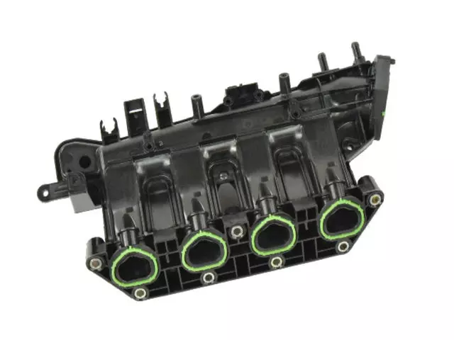 Intake Manifold - Mopar (68270207AA)