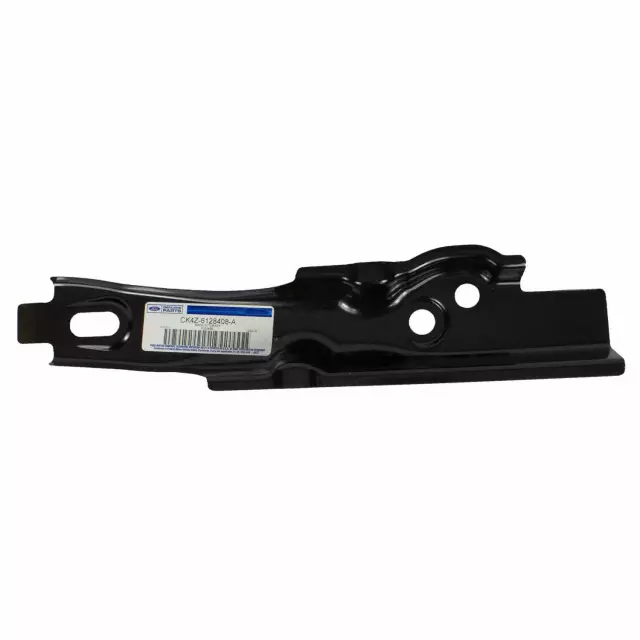 CK4Z6128408A - Body: Center Reinforced Extension for Ford: Transit-150, Transit-250, Transit-350, Transit-350 HD Image