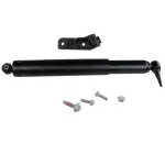 ASH866244 - : Suspension Shock Absorber  for Motorcraft Image