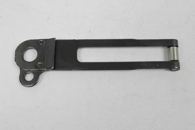 Detent Spring - Mopar (68192778AA)