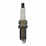 3493 - : Spark Plug Iridium Long-Life for Denso Image
