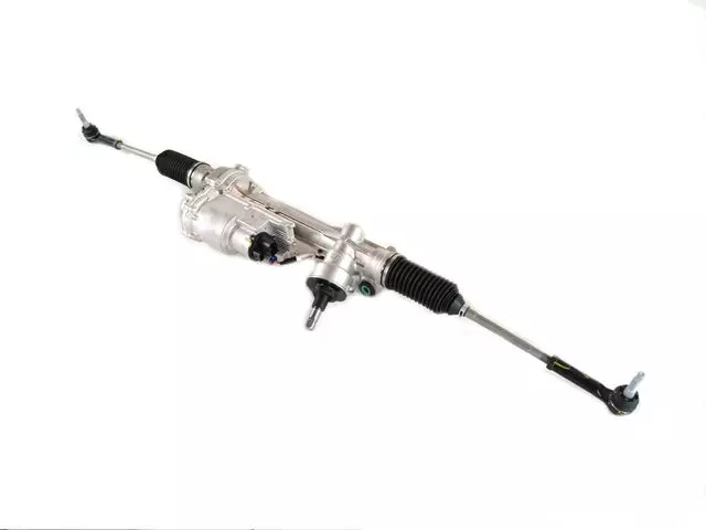 Rack And Pinion Gear - Mopar (68593995AC)