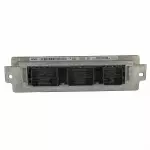 AL8Z12A650ALE - Electrical: ECM for Ford: Escape | Mercury: Mariner Image