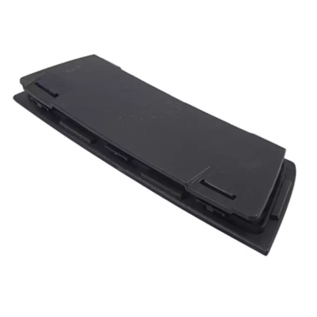 Vent Louver - Ford (2R3Z-16C929-AAA)