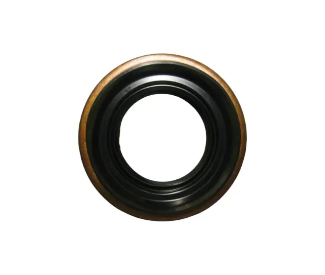 9031135032 - Front Drive Axle: Output Shaft Seal for Toyota Image