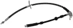 H621515 - : Brake Hydraulic Hose for Dorman Image