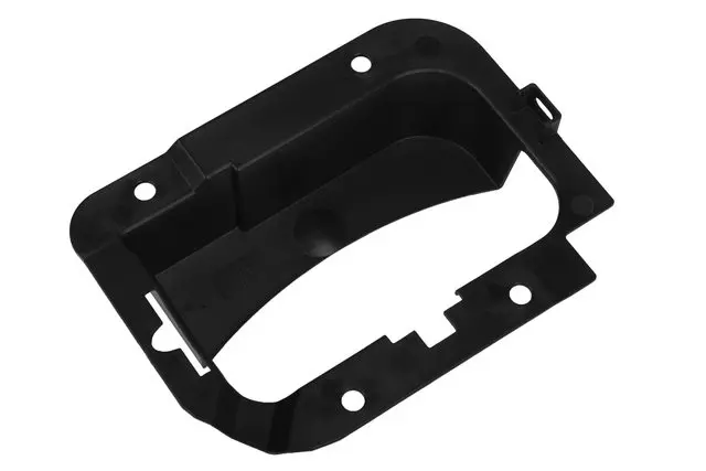 22960429 - : Relay and Fuse Cover for GM Image