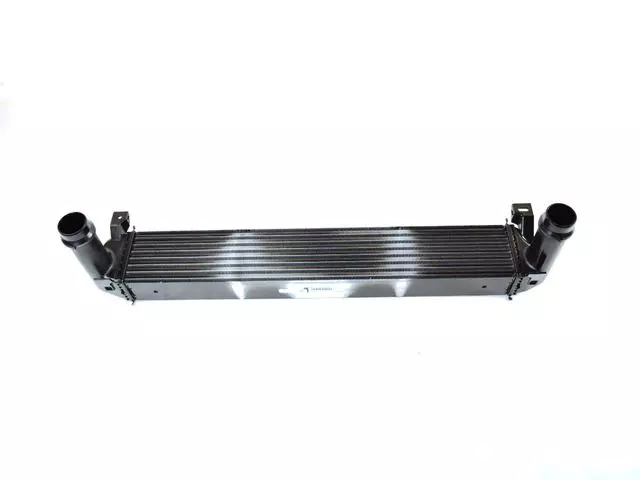 52014780AB - : Cooler for Mopar Image