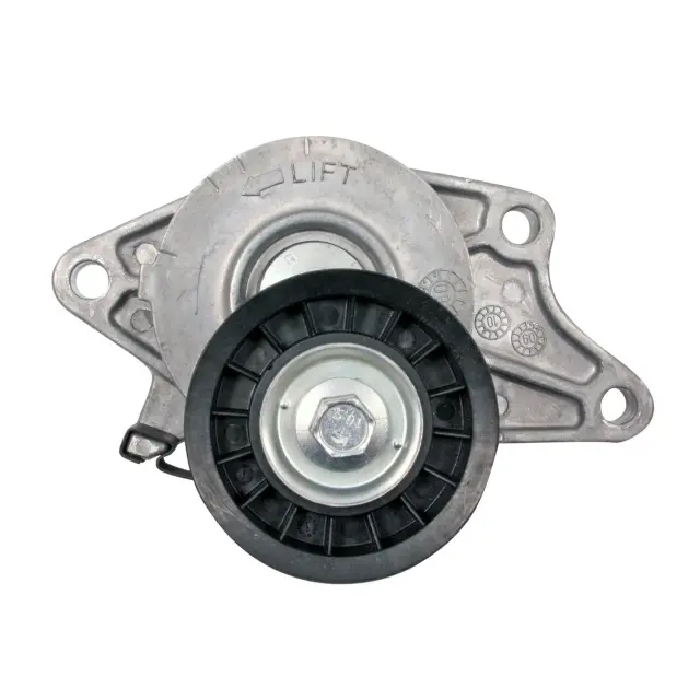 999029A - : Litens Accessory Drive Belt Tensioner Assembly for Litens Image