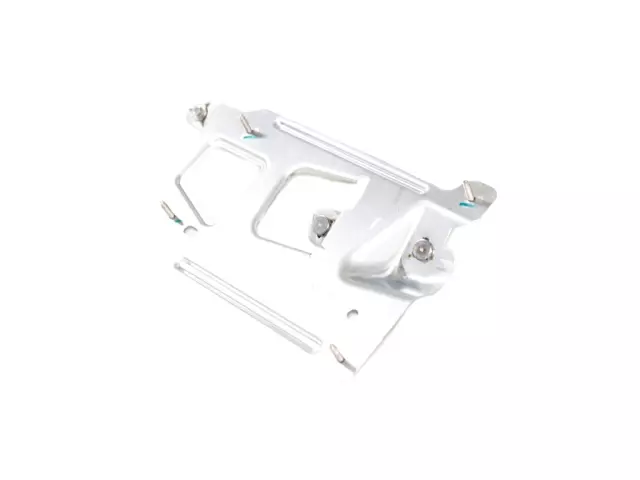 « 68473615AC – Electrical : Amplificateur Support pour Mopar Image »