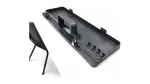 5553906010E0 - Body: Blank Cover for Toyota Image