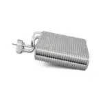 68019145AA - Air Conditioning &amp; Heater: Air Conditioning Evaporator for Mopar Image