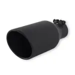15404B - : Flowmaster Exhaust Tip for Flowmaster Image